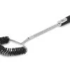 SOFT TOUCH EXTENDED CLEANING BRUSH -Lawn & Garden shop 62370079 2