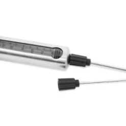 Pit Boss Marinade Injector -Lawn & Garden shop 62370080