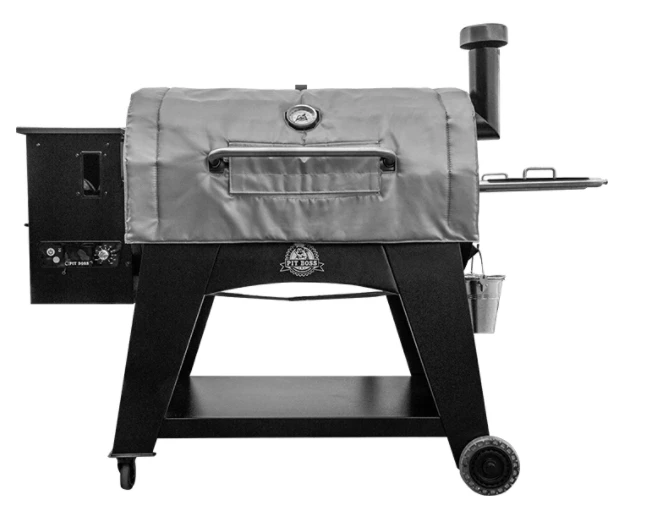 PIT BOSS INSULATED BLANKET - 1000 UNITS PIT BOSS INSULATED BLANKET - 1000 UNITS -Lawn & Garden shop 62370112 1