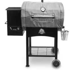 PIT BOSS INSULATED BLANKET - 800 UNITS