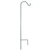 Panacea Shepherd Hook - Single 89034 48 inch