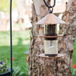 Panacea Shepherd Hook - Single 89034 48 inch -Lawn & Garden shop 63540002 2 1