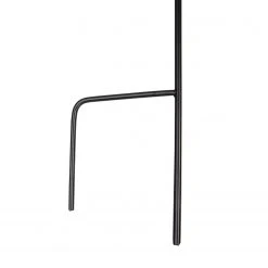 Panacea Shepherd Hook - Single 89034 48 inch 5 Panacea Shepherd Hook - Single 89034 48 inch -Lawn & Garden shop 63540002 4