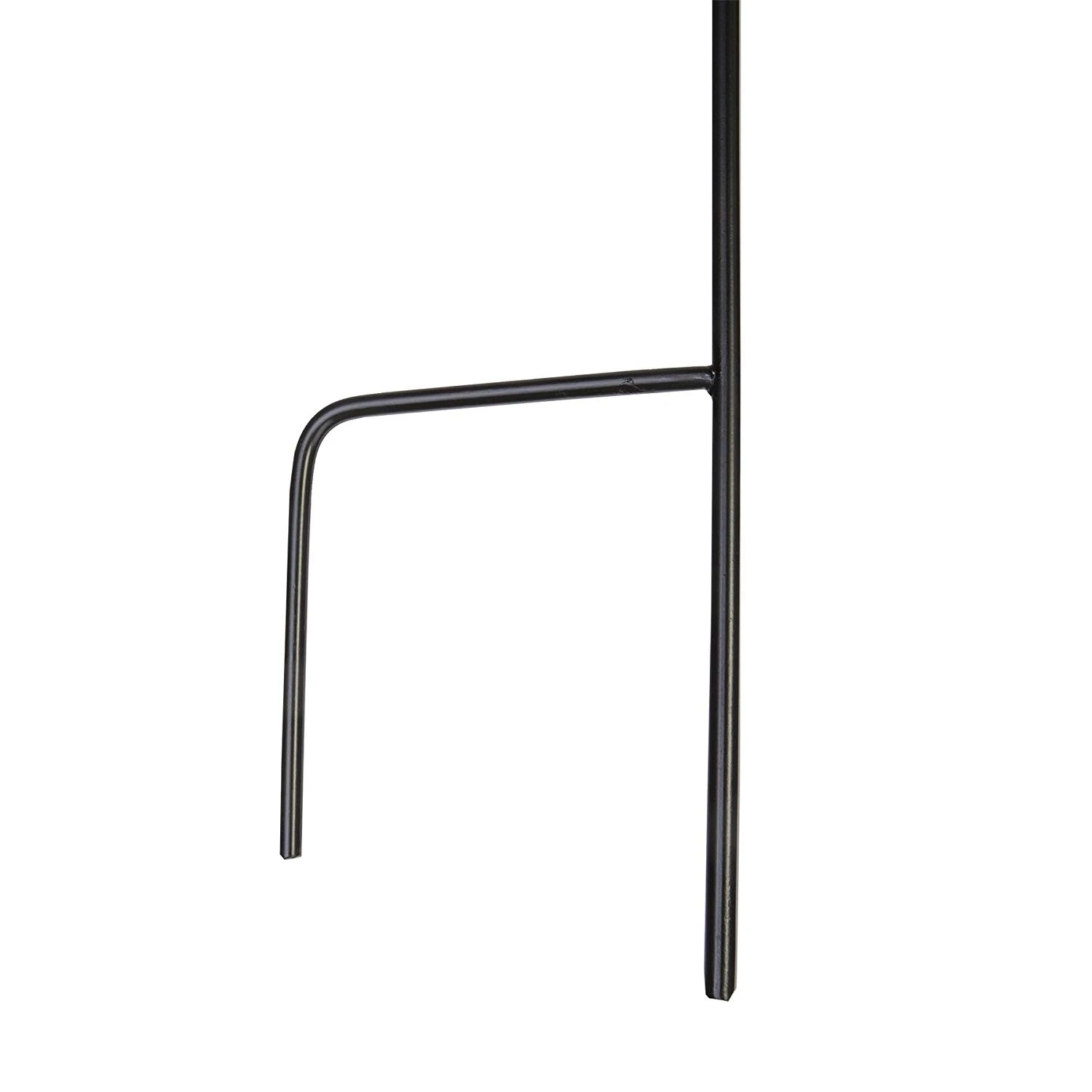 Panacea Shepherd Hook - Single 89034 48 inch Panacea Shepherd Hook - Single 89034 48 inch -Lawn & Garden shop 63540002 4