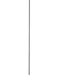 Panacea Double Shepherd Offset Hook - 84" -Lawn & Garden shop 63540006 2 1