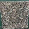 Stepping Stone 12" Square Aggregate -Lawn & Garden shop 64360100 1