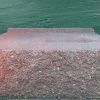 Itasca Retaining Wall 12"X4" Pipestone -Lawn & Garden shop 64360184