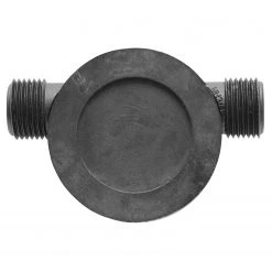 Drill Pump 6 gal.per minute