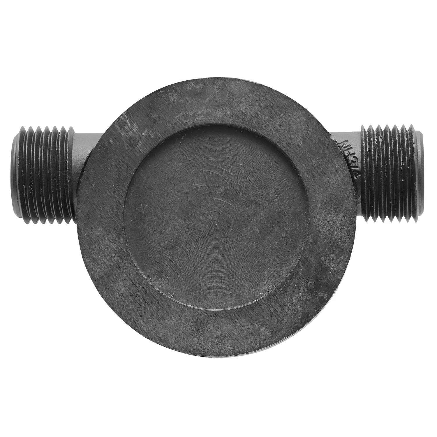 Drill Pump 6 gal.per minute Drill Pump 6 gal.per minute -Lawn & Garden shop 64580207 1