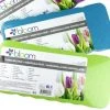 Bloom Kneeling Pad – Assorted Colors 1 Bloom Kneeling Pad – Assorted Colors -Lawn & Garden shop 64580333