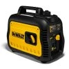 DeWalt PMC172200 2200 Watt Portable Inverter Generator -Lawn & Garden shop 64690355 1 1