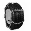 Peerless MAX-TRAC Snowblower & Garden Tractor Tire Chains 23x9.5x12, 4 link 1 Peerless MAX-TRAC Snowblower & Garden Tractor Tire Chains 23x9.5x12, 4 link -Lawn & Garden shop 6510029 1 1
