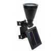 FUSION Solar Flag Pole Light 2 FUSION Solar Flag Pole Light -Lawn & Garden shop 66040015 1