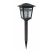 FUSION Solar Coach Stake Light 2 FUSION Solar Coach Stake Light -Lawn & Garden shop 66040034
