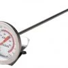 King Kooker Deep Frying Thermometer -Lawn & Garden shop 66190007 1 1