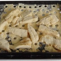 King Kooker 1113BK Breader Box 7 King Kooker 1113BK Breader Box -Lawn & Garden shop 66190013 6 1