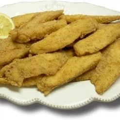 King Kooker 1113BK Breader Box 8 King Kooker 1113BK Breader Box -Lawn & Garden shop 66190013 7 1