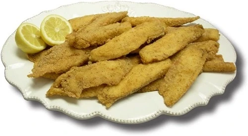 King Kooker 1113BK Breader Box King Kooker 1113BK Breader Box -Lawn & Garden shop 66190013 7