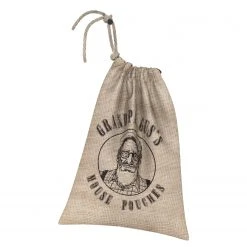 Grandpa Gus's 4 Pack Mouse Repellent -Lawn & Garden shop 66310001 4 2