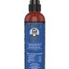 Grandpa Gus's All Natural Mosquito Repellent - 4 oz -Lawn & Garden shop 66310003 2 1