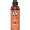 Grandpa Gus's All Natural Tick Repellent - 4 oz