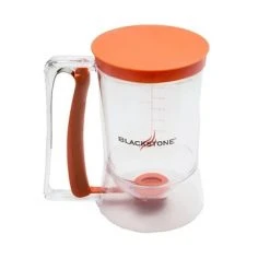 BLACKSTONE BREAKFAST KIT -Lawn & Garden shop 66350008 1 2