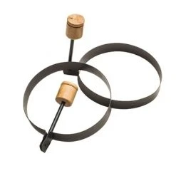 BLACKSTONE BREAKFAST KIT -Lawn & Garden shop 66350008 2 2