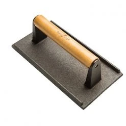 BLACKSTONE BREAKFAST KIT -Lawn & Garden shop 66350008 3 2