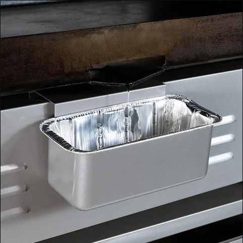 Blackstone Grease Cup Liners Blackstone Grease Cup Liners -Lawn & Garden shop 66350022 1 1