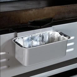 Blackstone Grease Cup Liners -Lawn & Garden shop 66350022 1 2