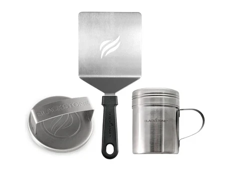BLACKSTONE PRESS & SEAR BURGER KIT BLACKSTONE PRESS & SEAR BURGER KIT -Lawn & Garden shop 66350024 2 1