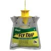 Rescue Disposable Fly Trap -Lawn & Garden shop 66510001 1 1
