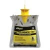 Rescue Disposable Yellowjacket Trap