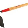 RazorBack 6" Nursery Beet Hoe 2 RazorBack 6" Nursery Beet Hoe -Lawn & Garden shop 67126 hoe 1