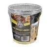 Pit Boss Foil Liners – 6 Pack -Lawn & Garden shop 67292