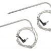Pit Boss Meat Probes – 2 Pack 2 Pit Boss Meat Probes – 2 Pack -Lawn & Garden shop 67297 pb meat probe with2 1
