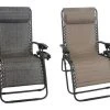 Backyard Expression 29" Anti-Gravity Chair with Cup Holder 1 Backyard Expression 29" Anti-Gravity Chair with Cup Holder -Lawn & Garden shop 6776