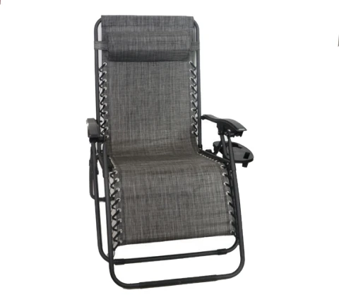 Backyard Expression 29" Anti-Gravity Chair with Cup Holder Backyard Expression 29" Anti-Gravity Chair with Cup Holder -Lawn & Garden shop 67760000 1