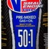 VP Racing Fuels VP 50:1 Premixed Fuel, 32oz 1 VP Racing Fuels VP 50:1 Premixed Fuel, 32oz -Lawn & Garden shop 69620000 1 1