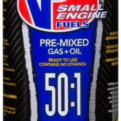 VP Racing Fuels VP 50:1 Premixed Fuel, 32oz