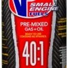 VP Racing Fuels VP 40:1 Premixed Fuel, 32oz 1 VP Racing Fuels VP 40:1 Premixed Fuel, 32oz -Lawn & Garden shop 69620001 1