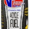 VP Racing Fuels VP 4 Cycle Premixed Fuel, 32oz -Lawn & Garden shop 69620002 1 1