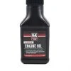 Harvest King 2 Cycle Oil 1 Harvest King 2 Cycle Oil -Lawn & Garden shop 69740000 1 1