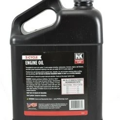 Harvest King 2 Cycle Oil 7 Harvest King 2 Cycle Oil -Lawn & Garden shop 69740001 2 2