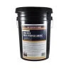 Harvest King HK032 All Season Lith-Flex Multi-Purpose Grease - 35 lb Pail -Lawn & Garden shop 69740004