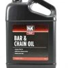 Harvest King Bar & Chain Oil-Gallon 2 Harvest King Bar & Chain Oil-Gallon -Lawn & Garden shop 69740005 1 1 1