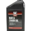 Harvest King Bar & Chain Oil