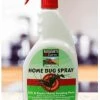 Maggie's Farm Simply Effective Home Bug Spray
