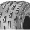 Martin Wheel K284 Front Max (ATV) Tire 1 Martin Wheel K284 Front Max (ATV) Tire -Lawn & Garden shop 69880135