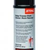 Stihl Hedge Trimmer Blade Cleaner - 9 oz -Lawn & Garden shop 7010 871 0157 1